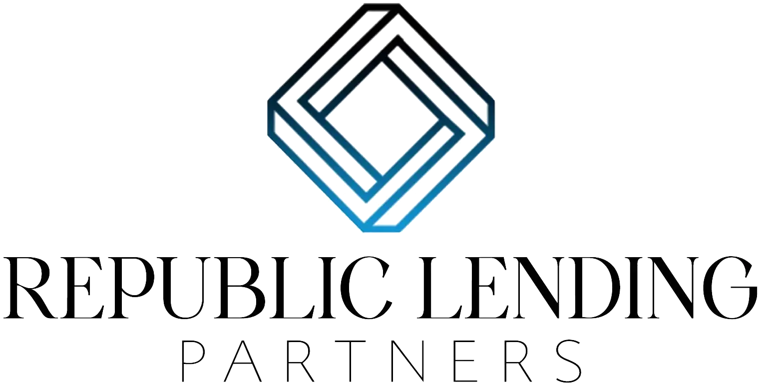 Republic Lending Partners